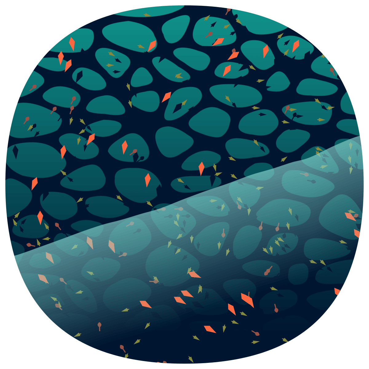 video placeholder image