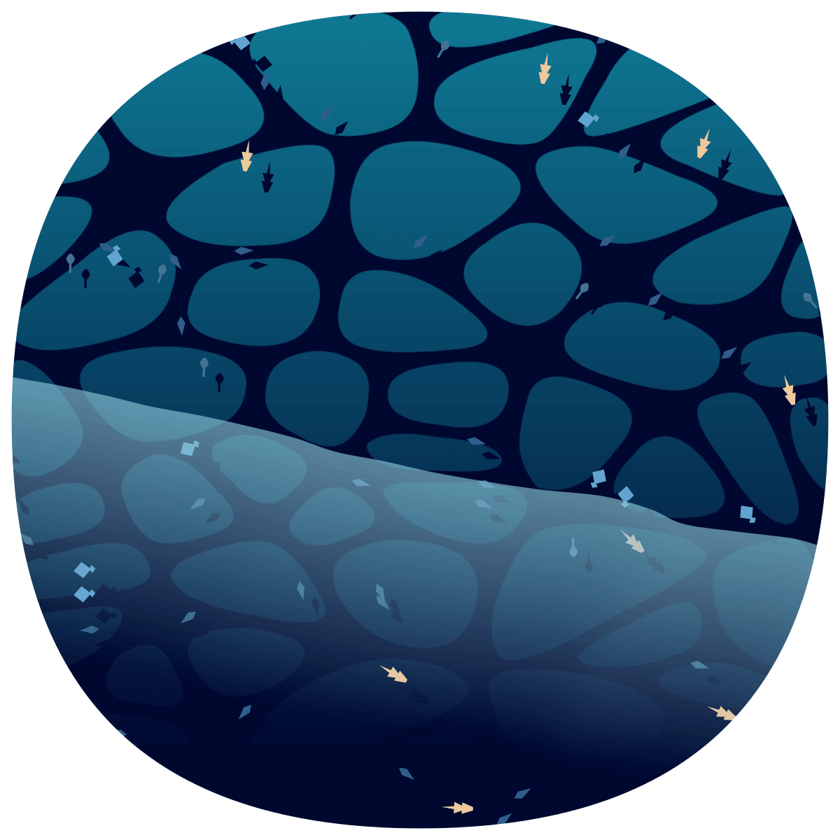 video placeholder image