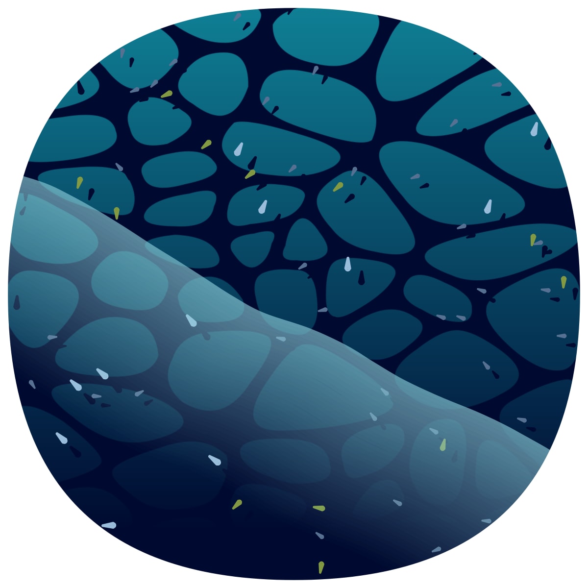video placeholder image