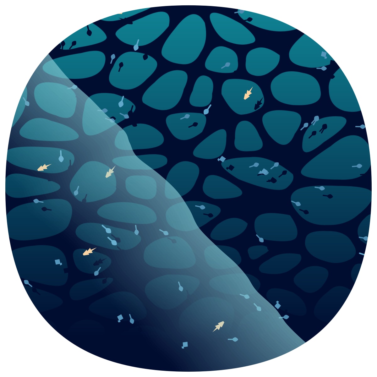 video placeholder image