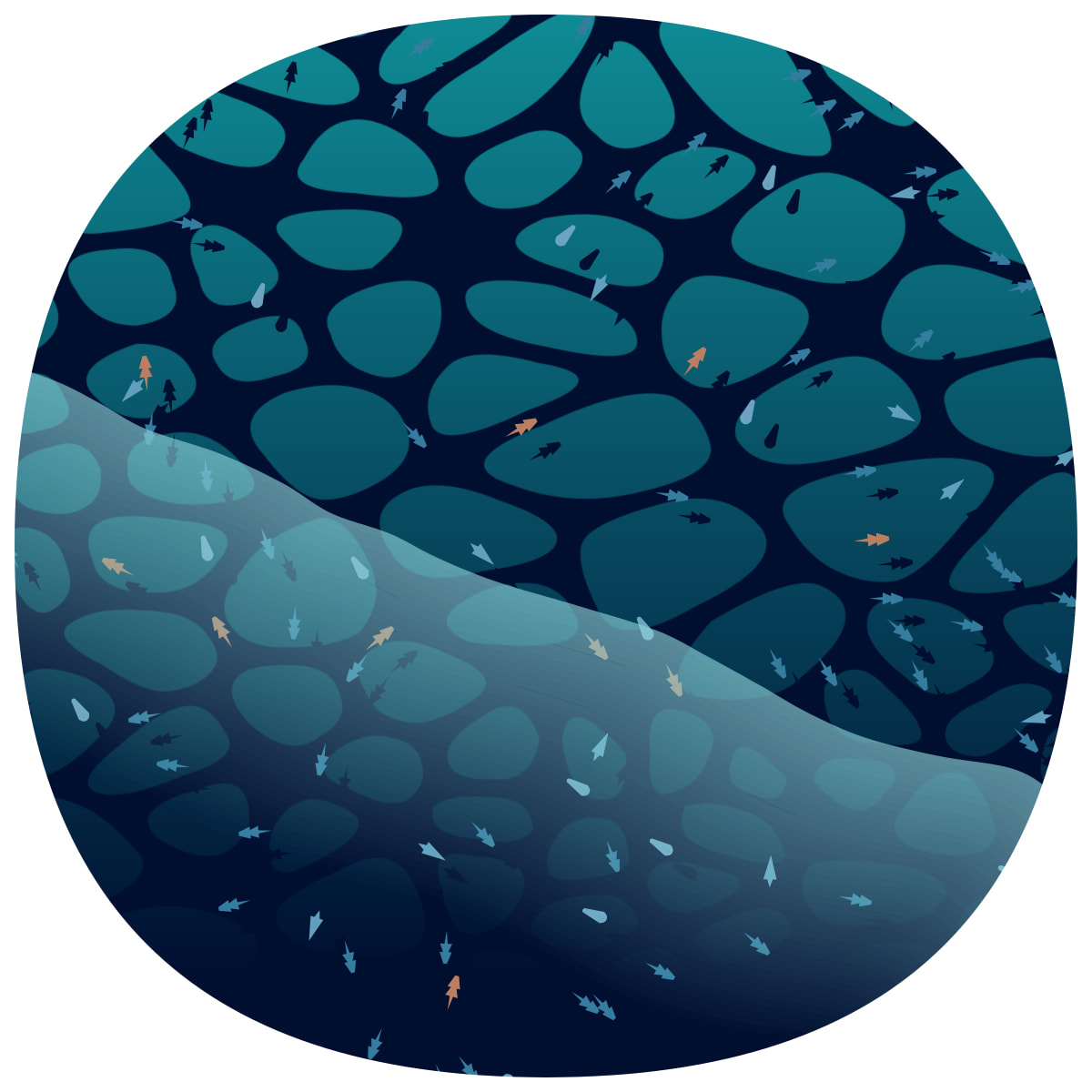 video placeholder image
