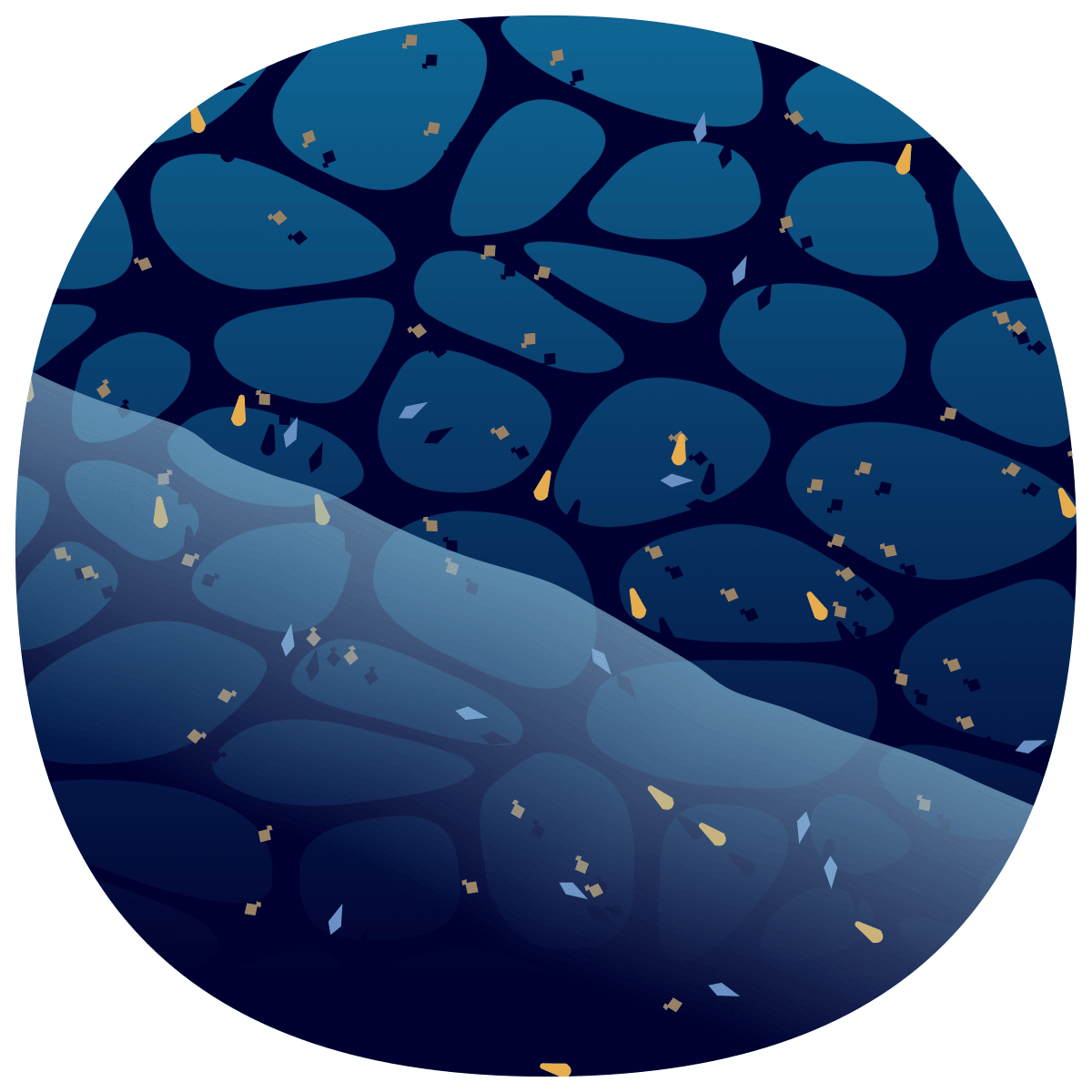 video placeholder image