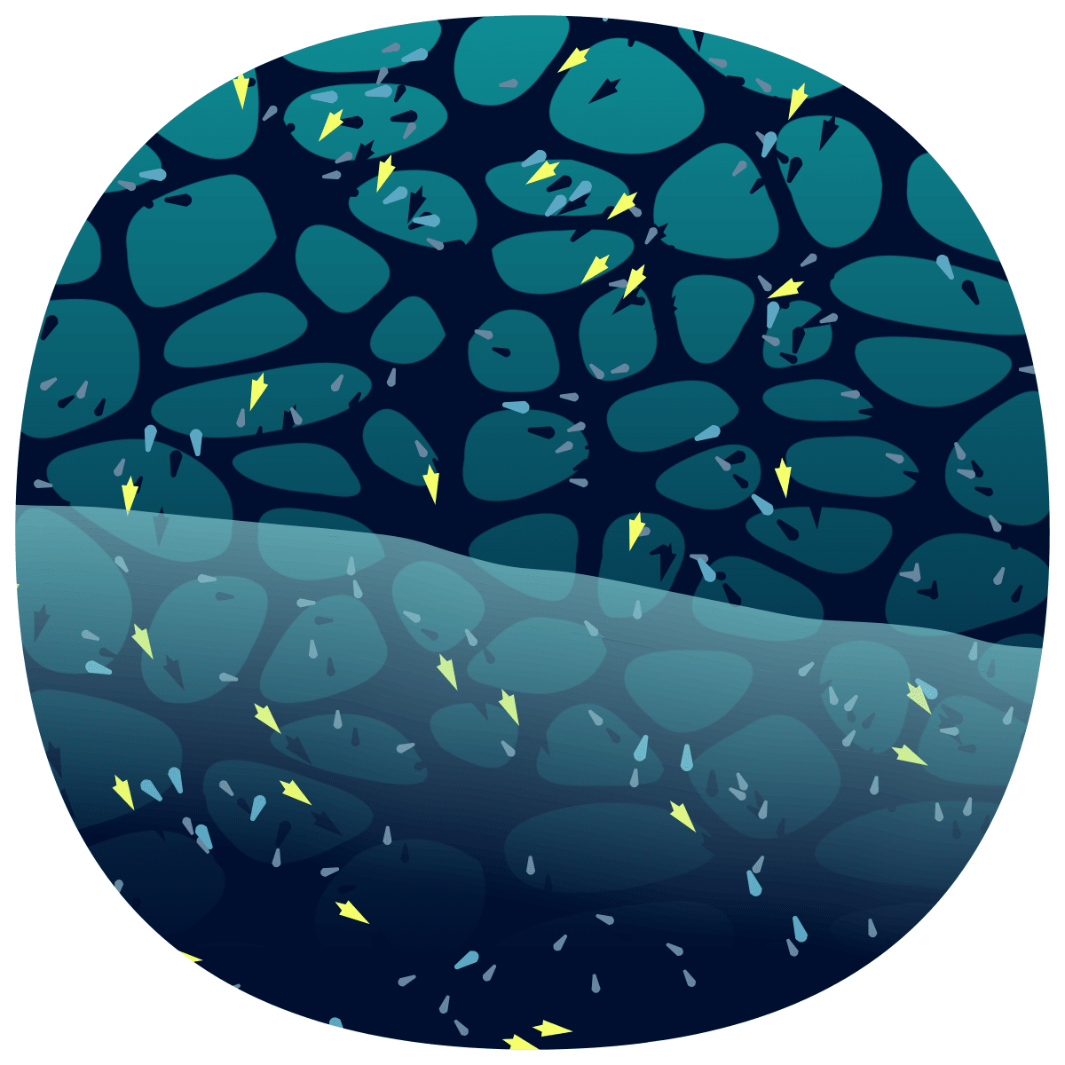 video placeholder image