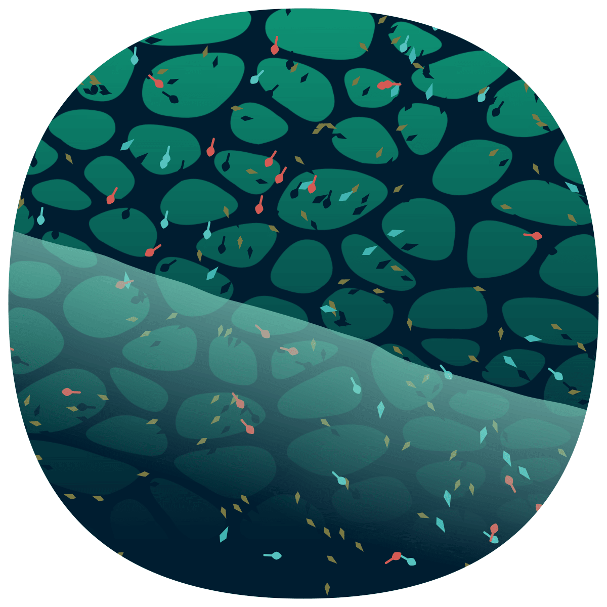 video placeholder image