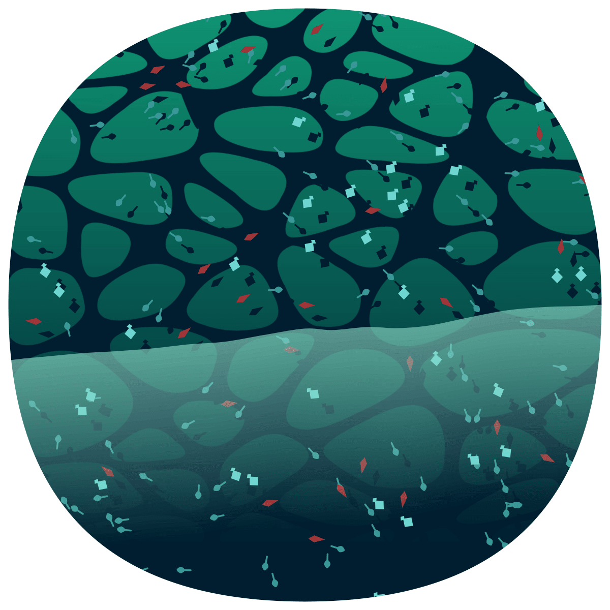 video placeholder image