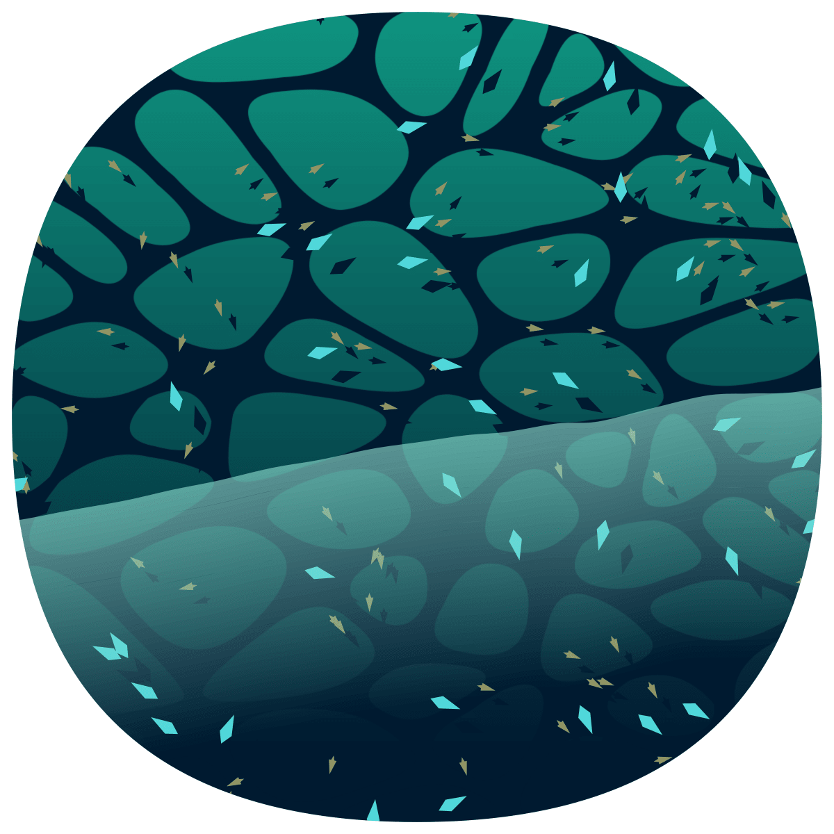 video placeholder image