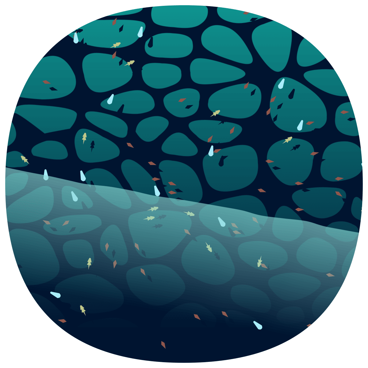 video placeholder image