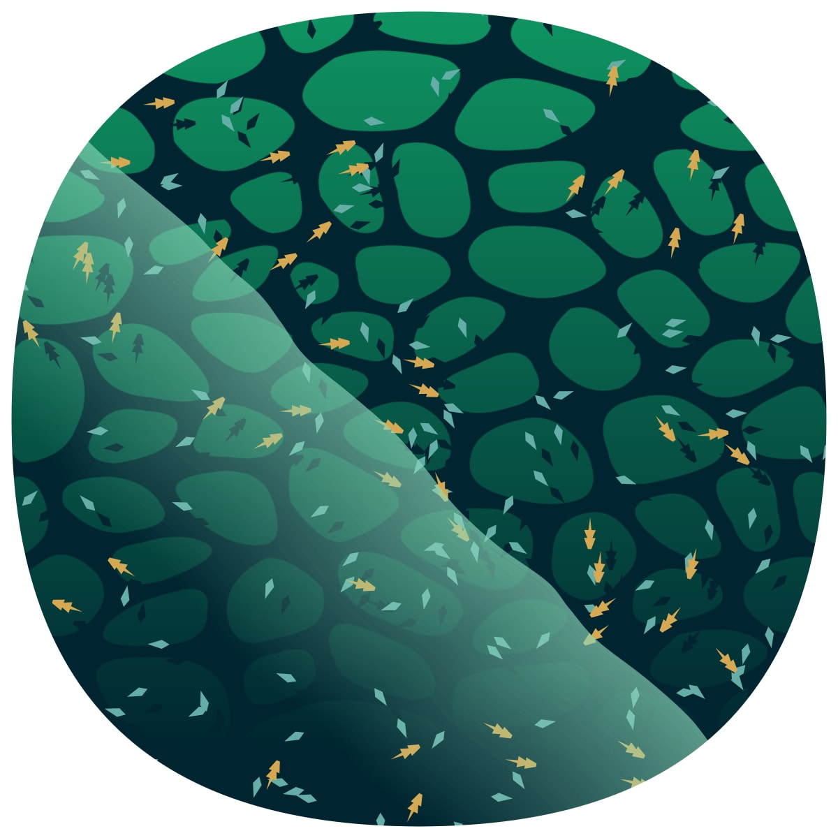 video placeholder image