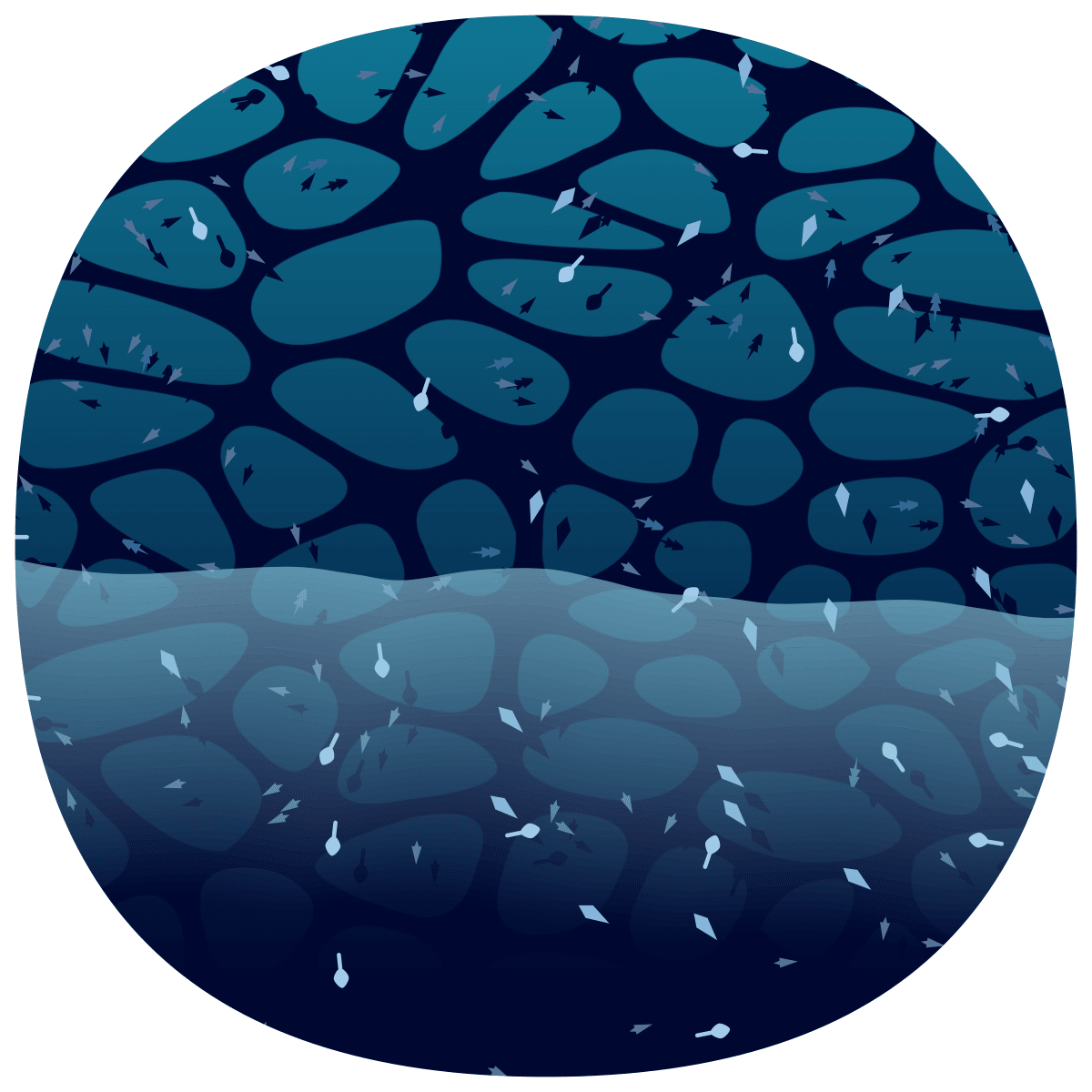 video placeholder image