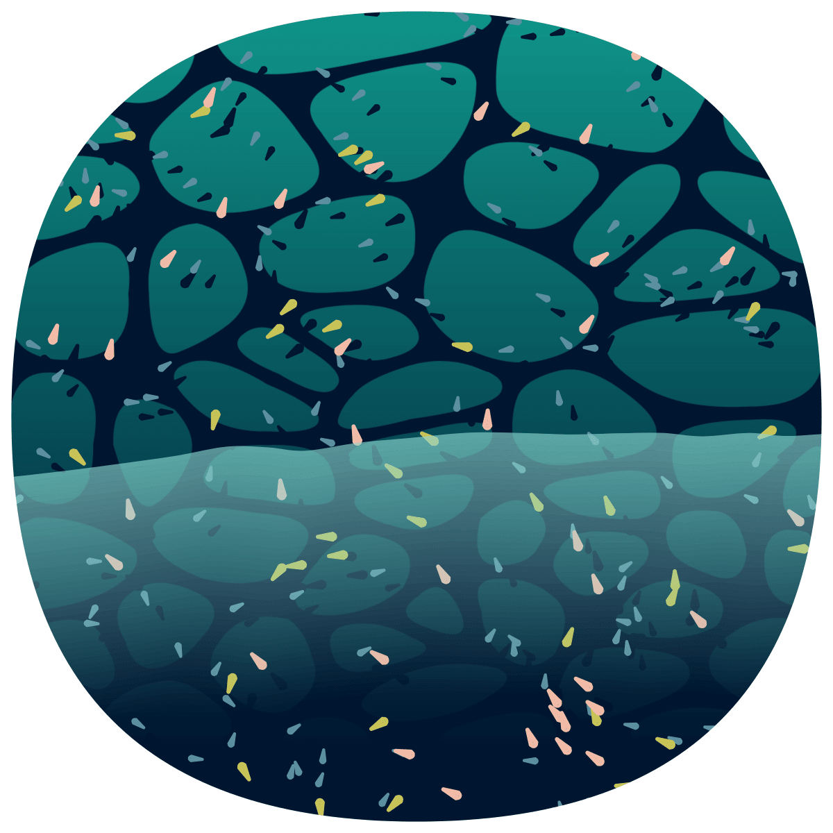 video placeholder image