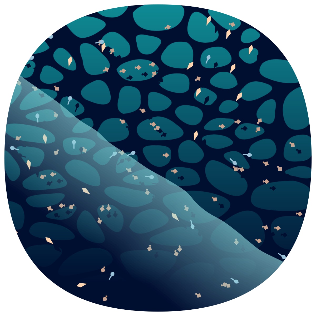 video placeholder image