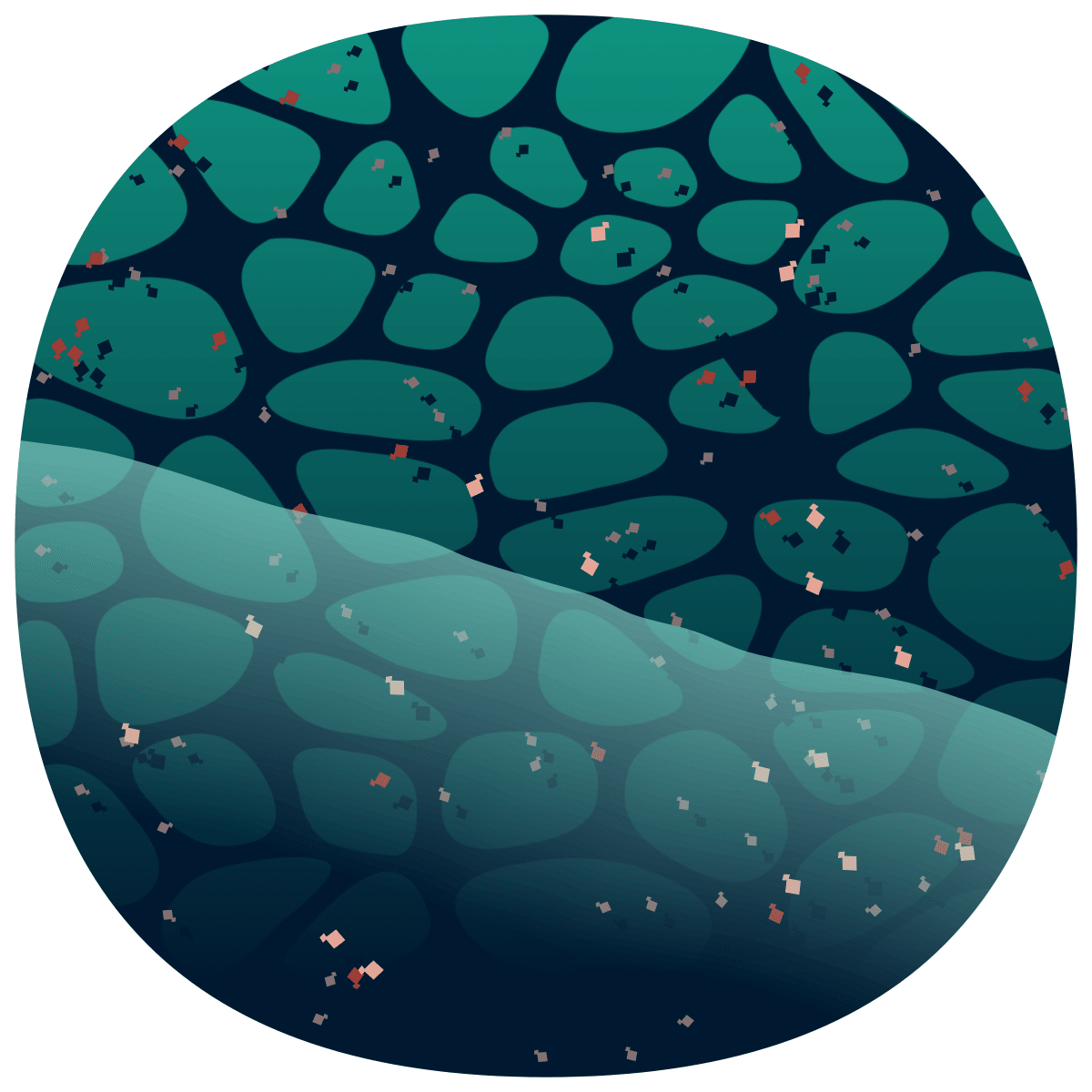 video placeholder image