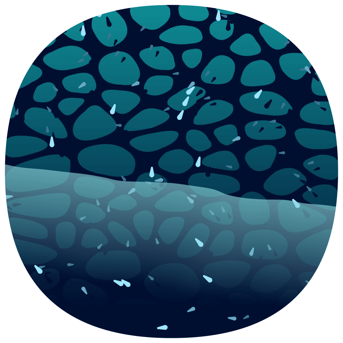 video placeholder image
