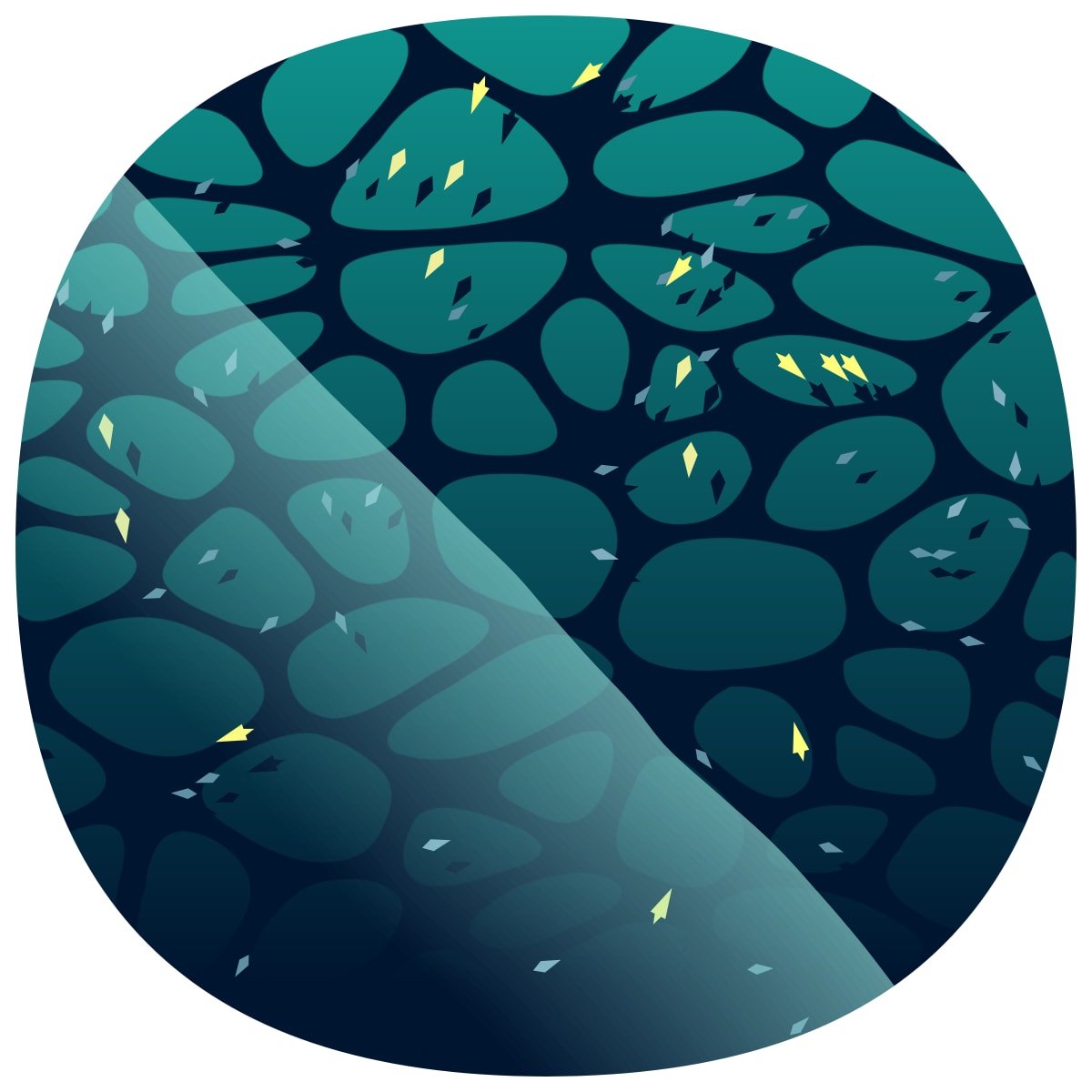 video placeholder image