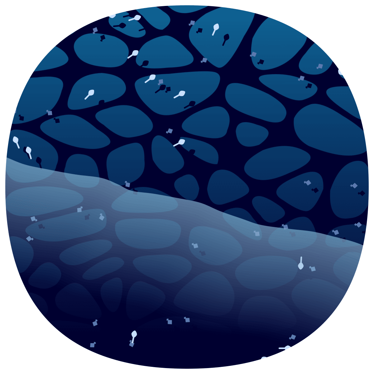 video placeholder image