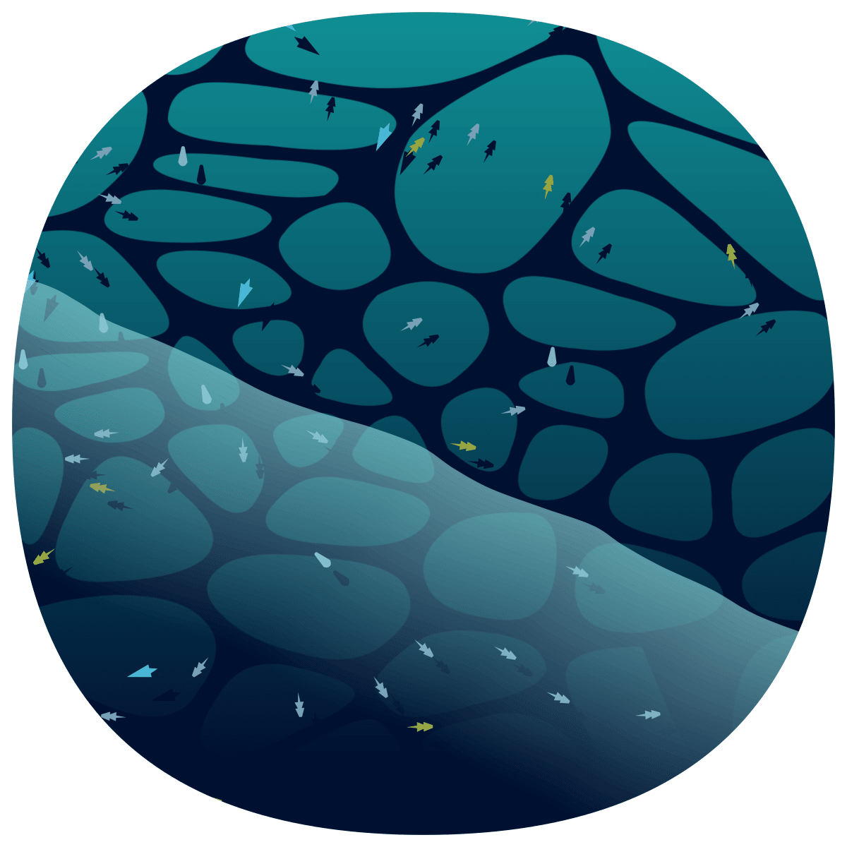 video placeholder image