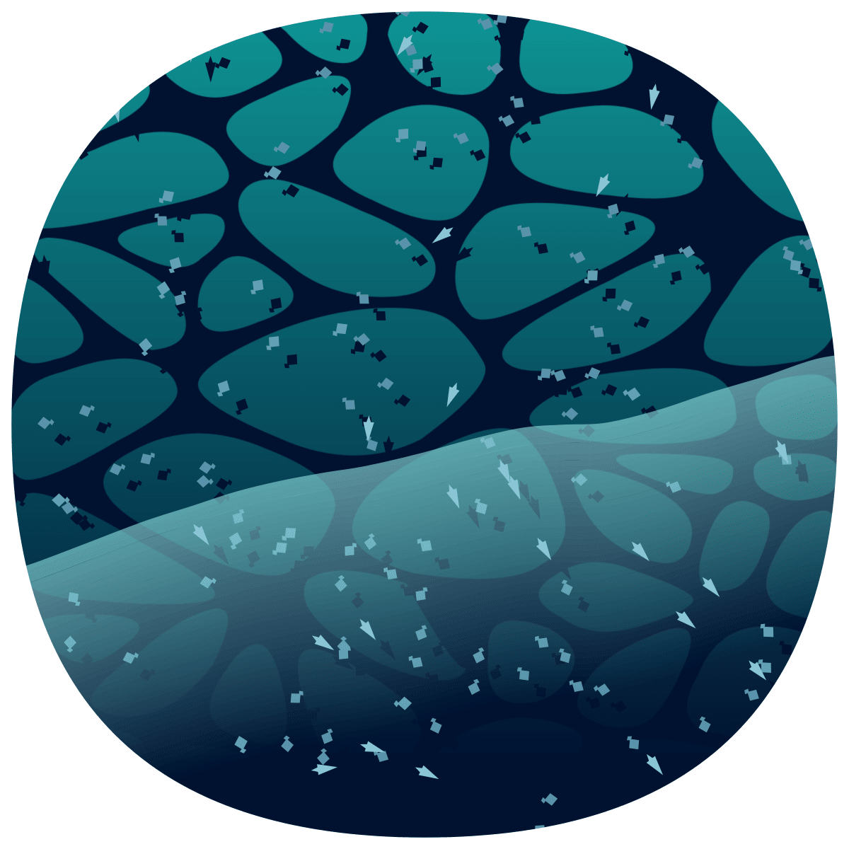 video placeholder image
