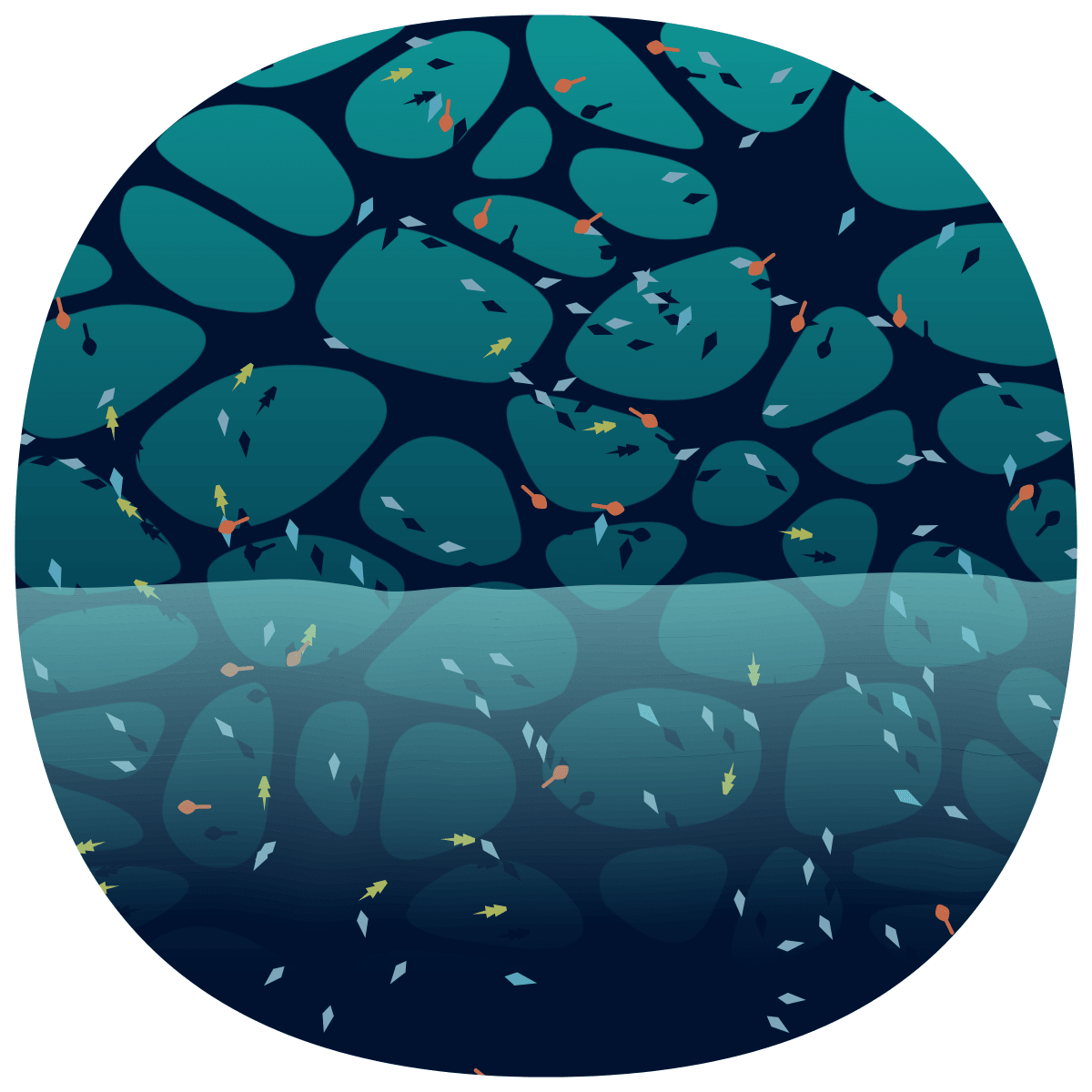 video placeholder image