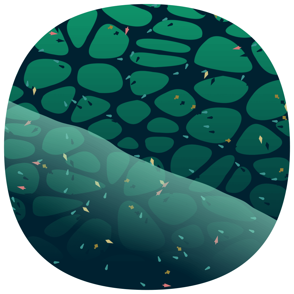 video placeholder image