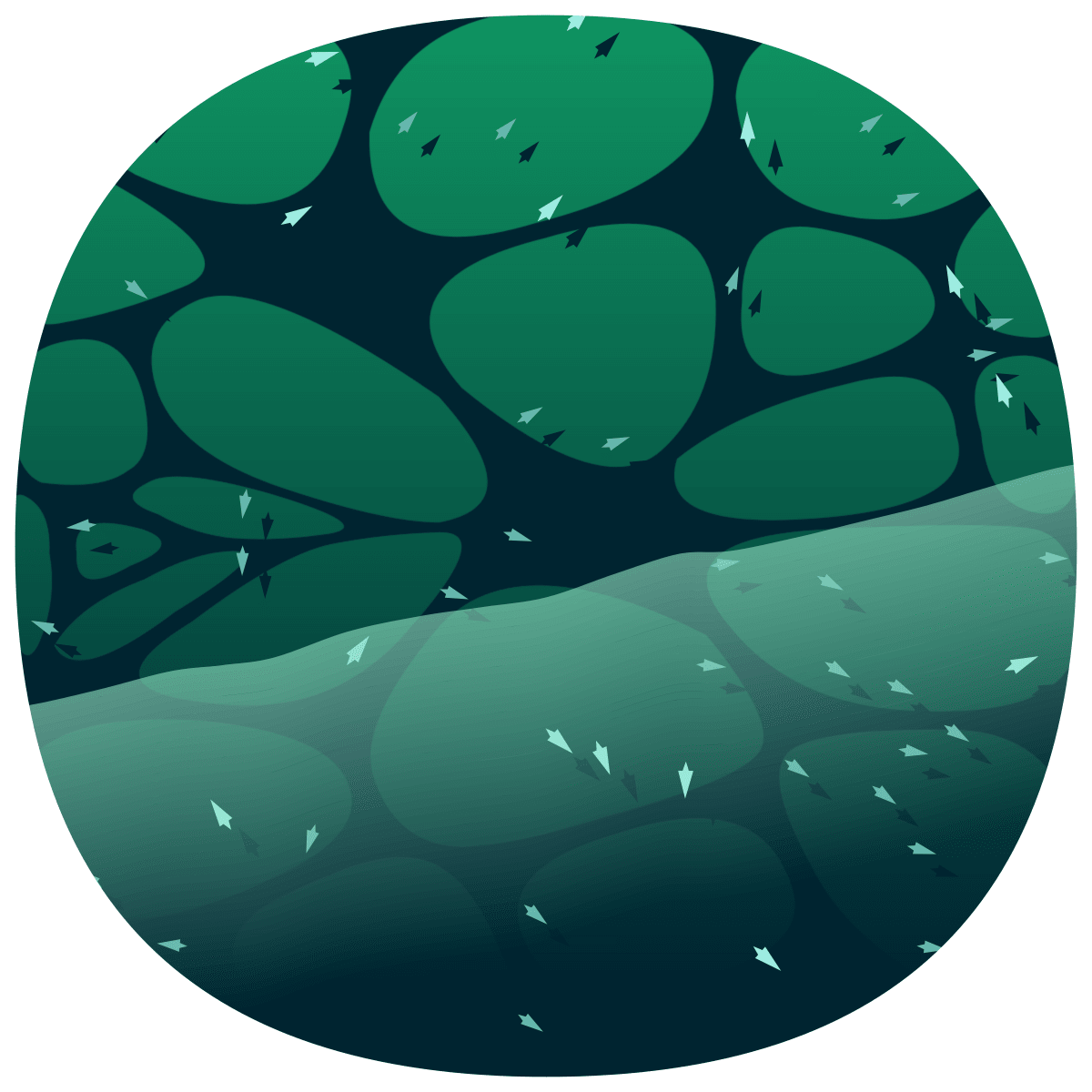 video placeholder image