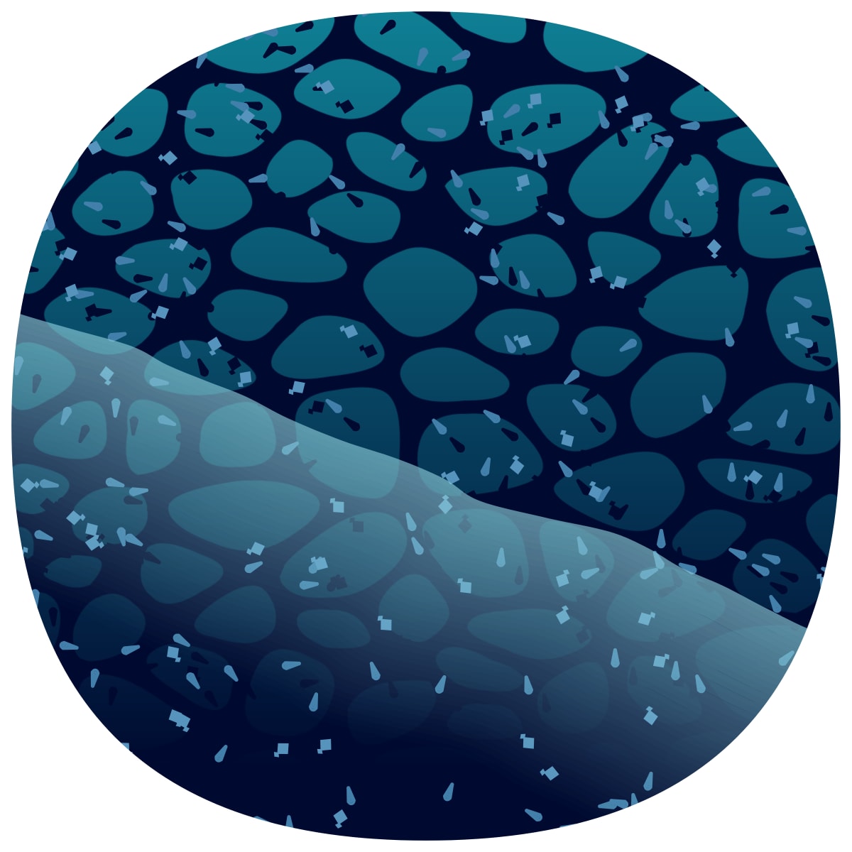 video placeholder image