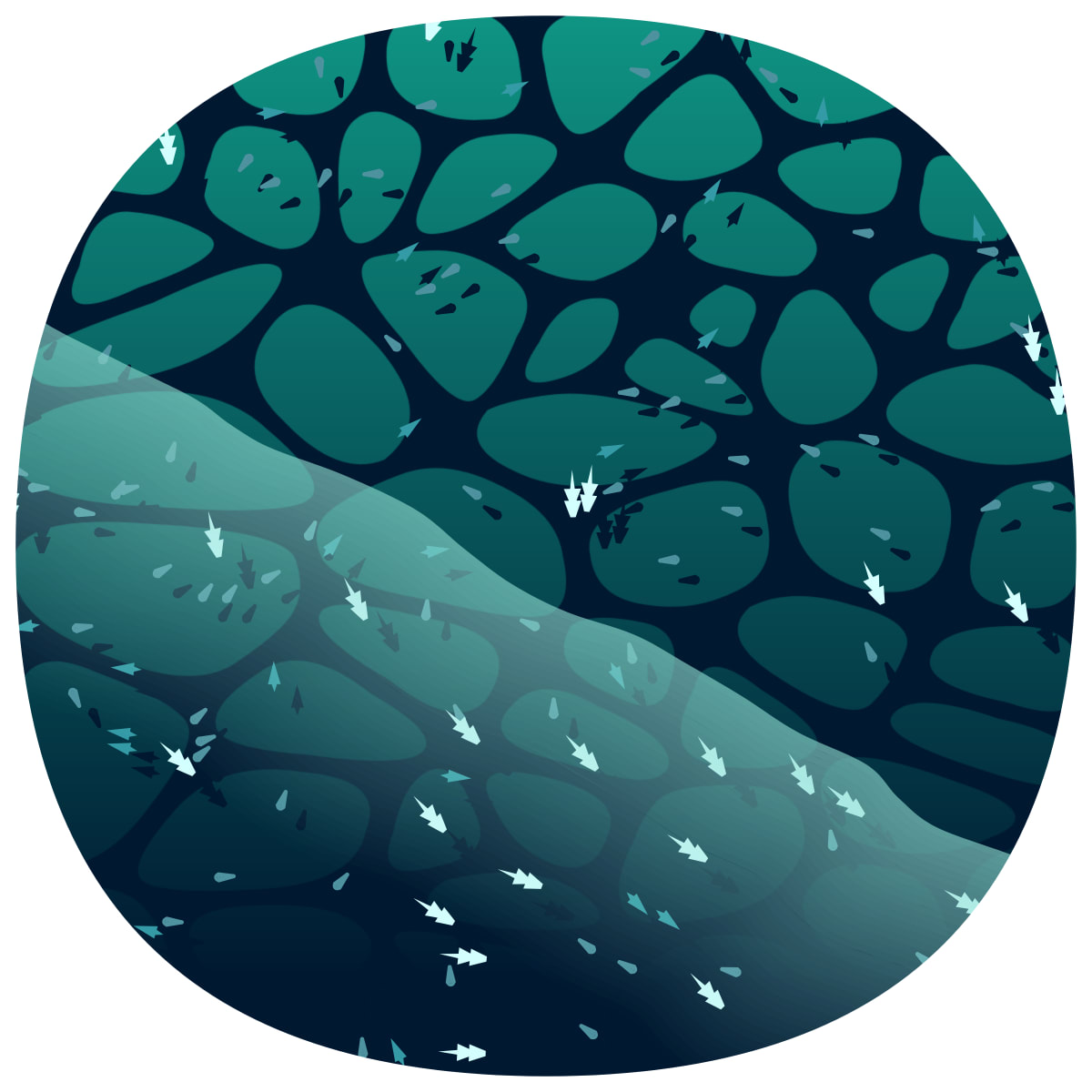 video placeholder image