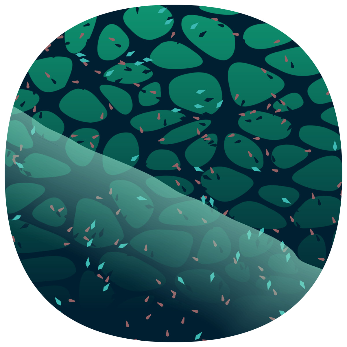 video placeholder image