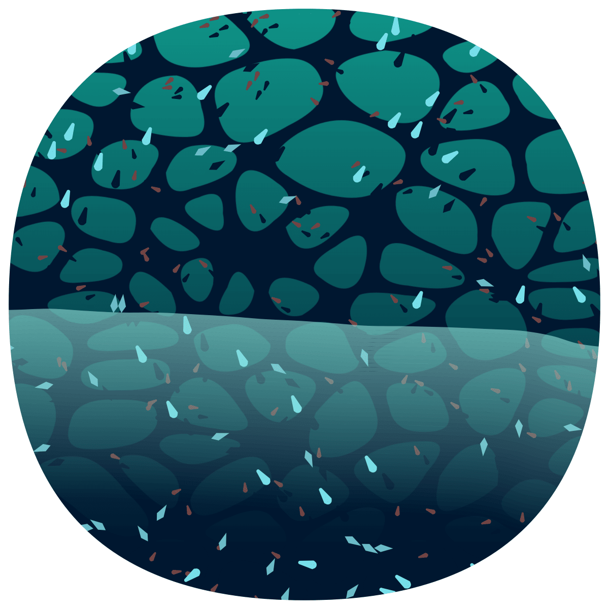 video placeholder image