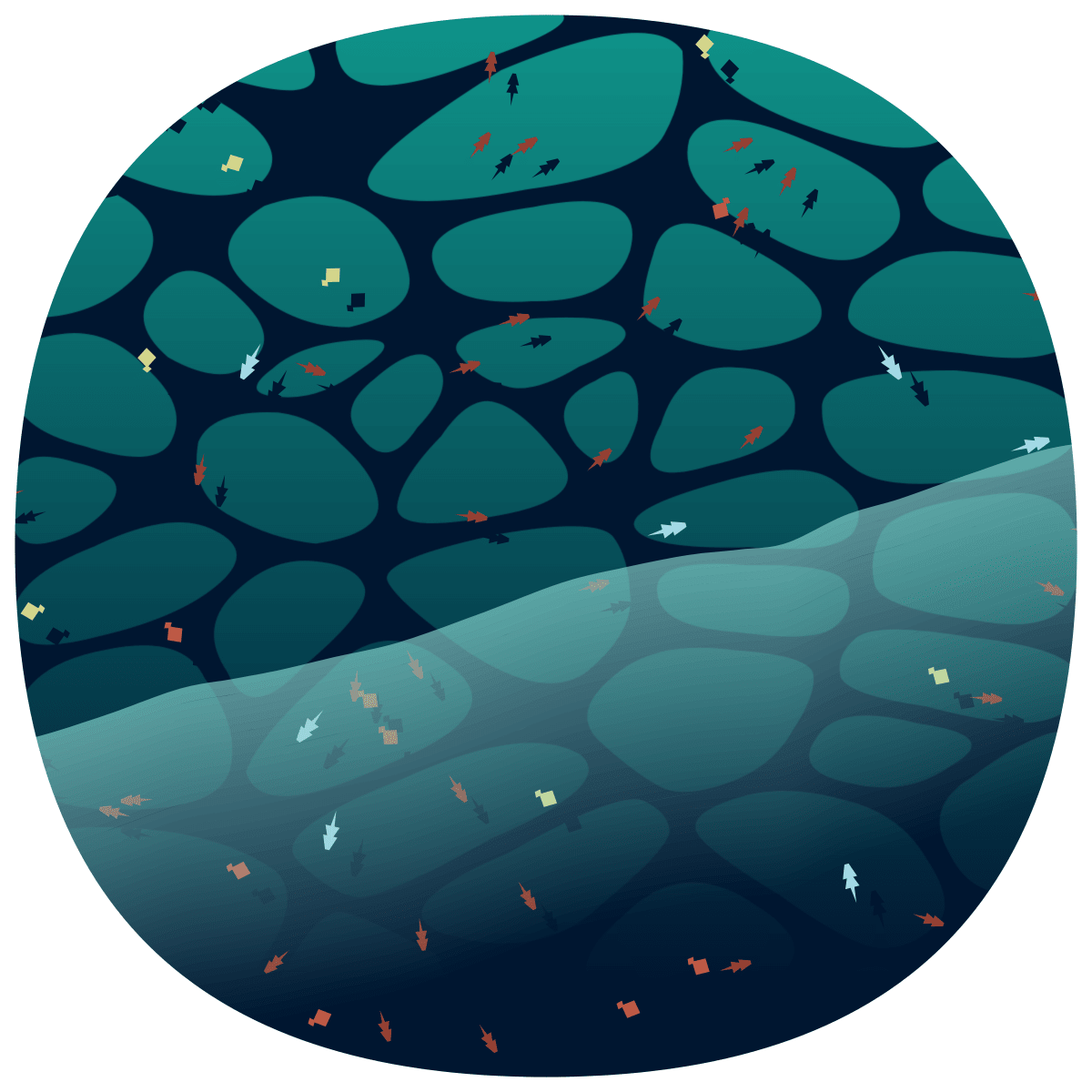 video placeholder image