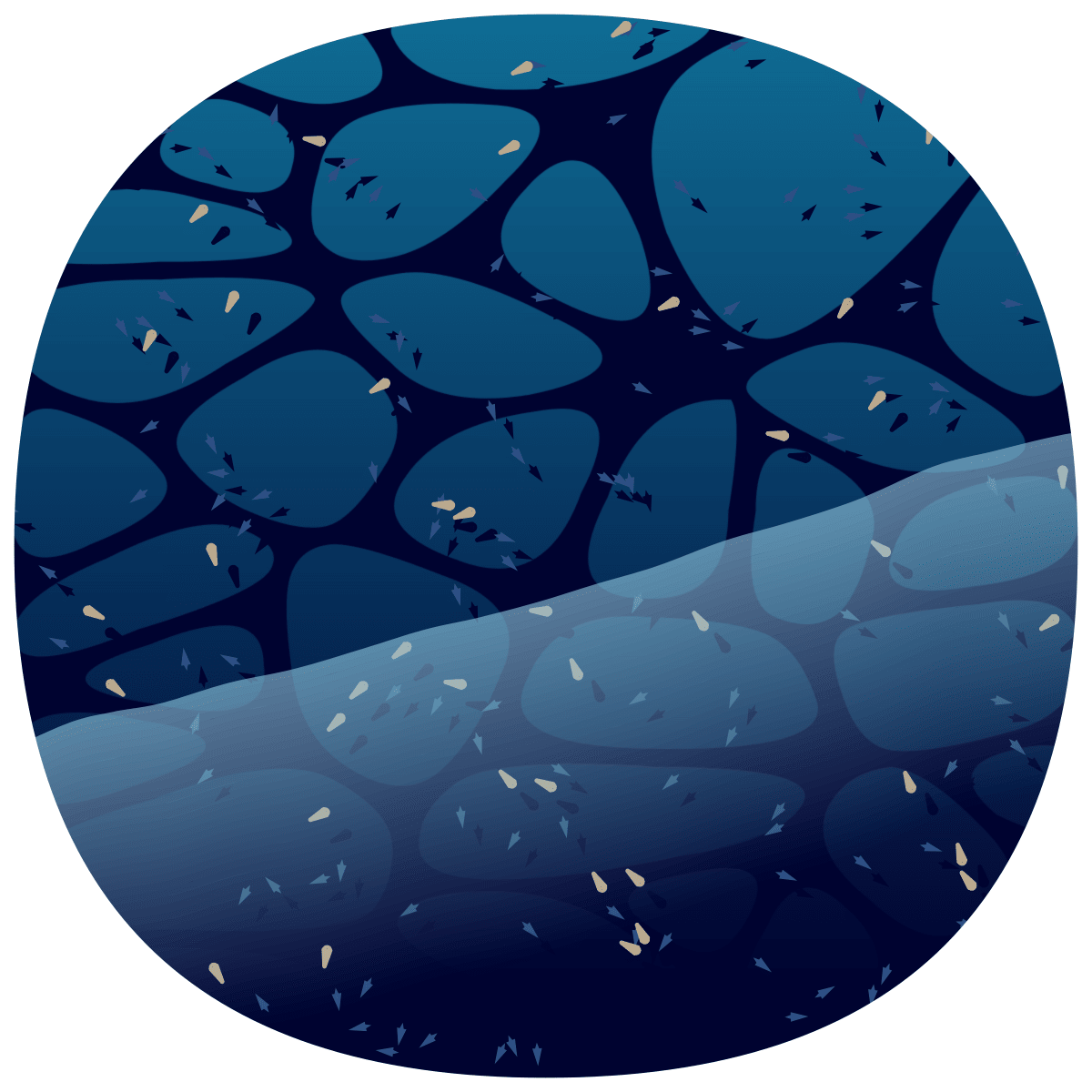 video placeholder image