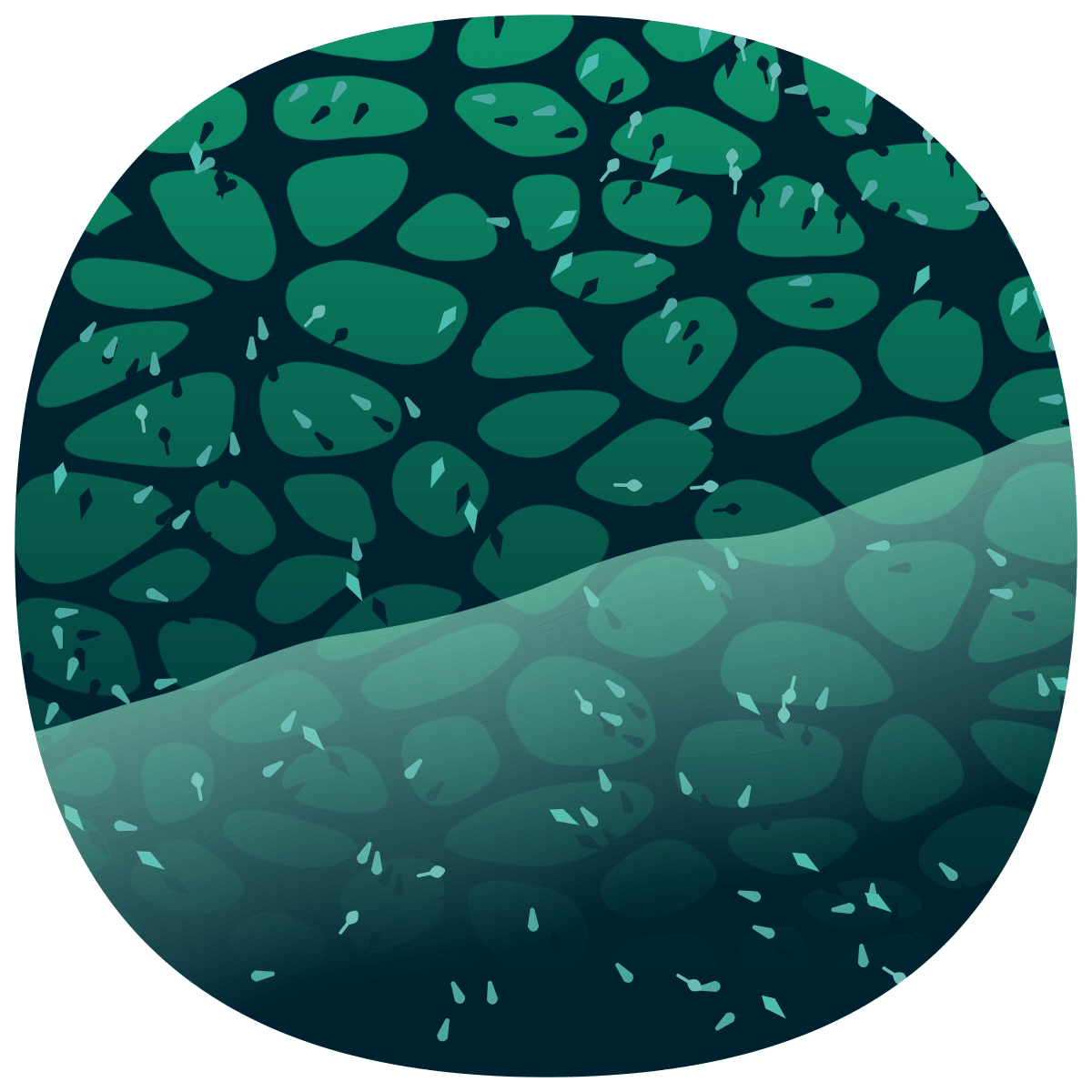 video placeholder image