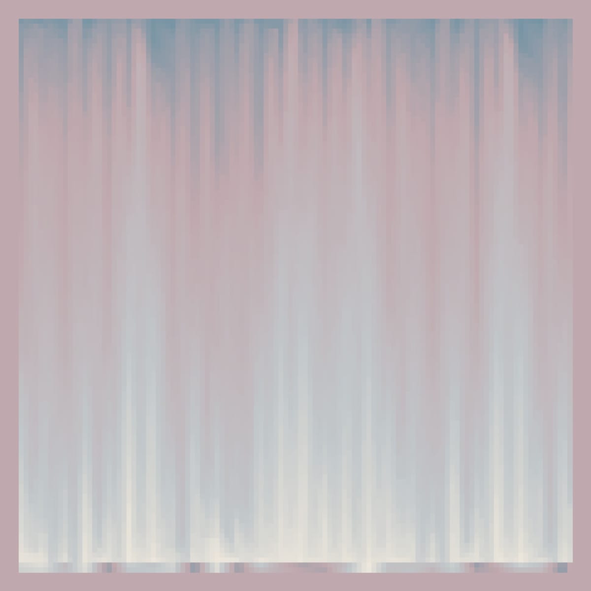 video placeholder image