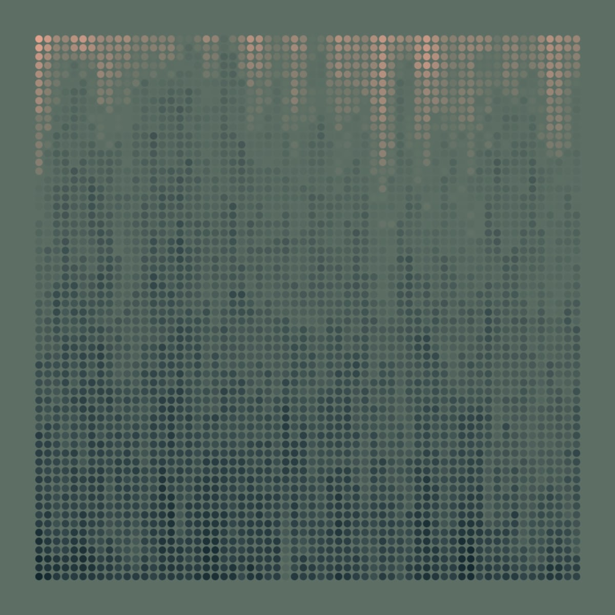 video placeholder image