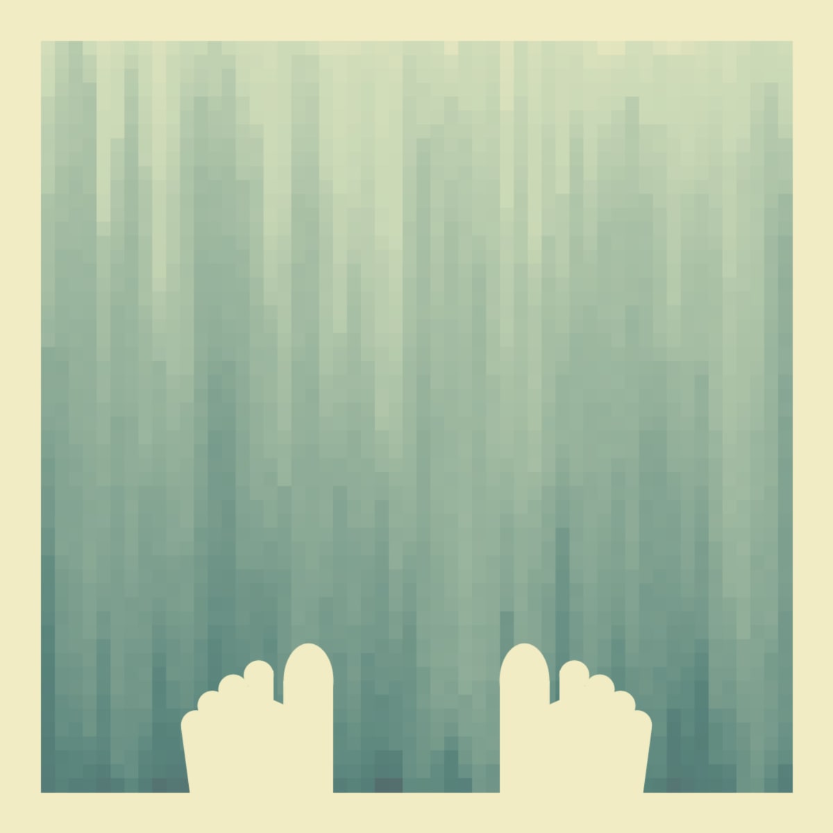 video placeholder image