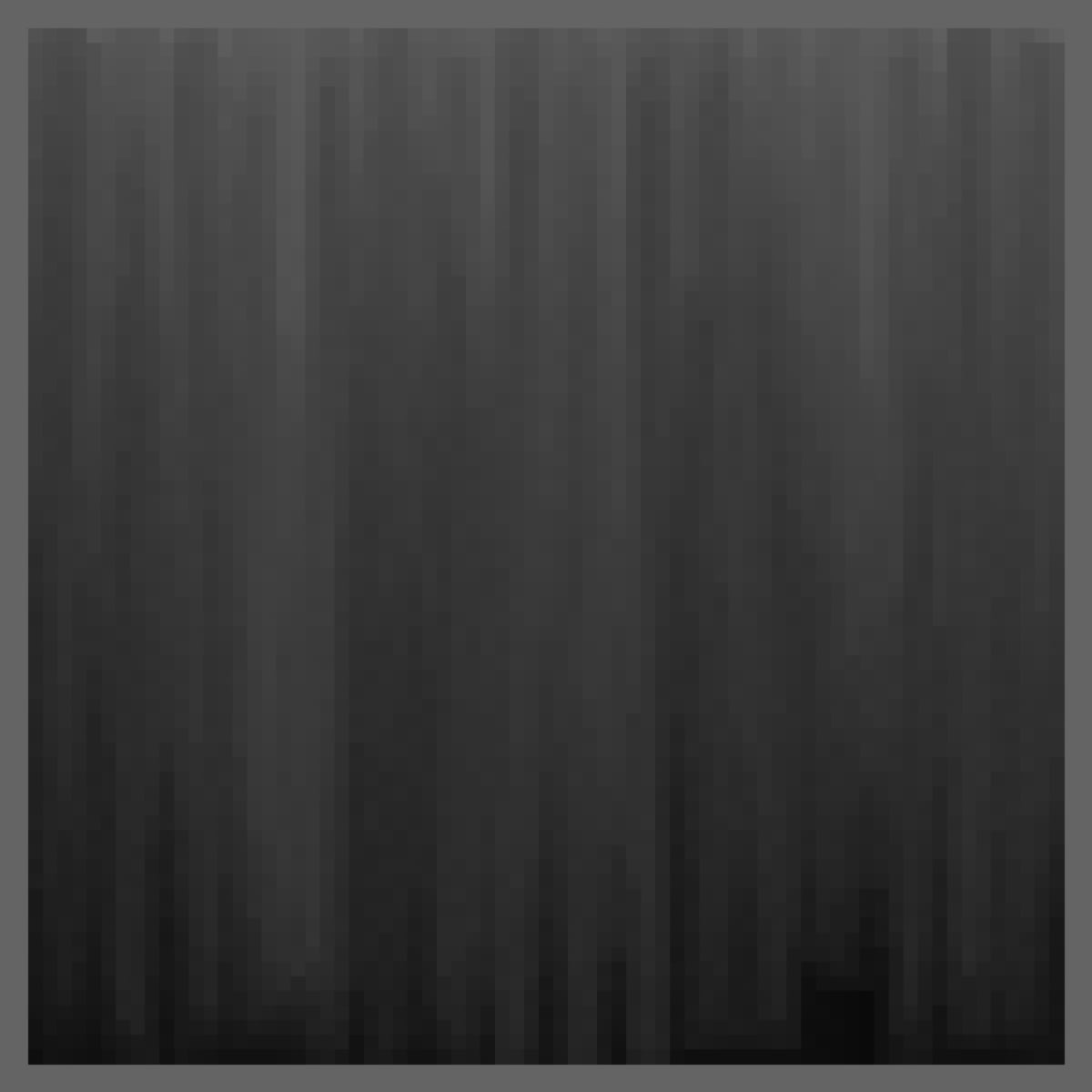 video placeholder image