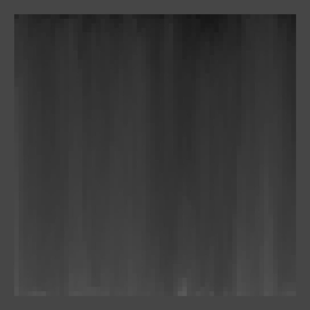 video placeholder image