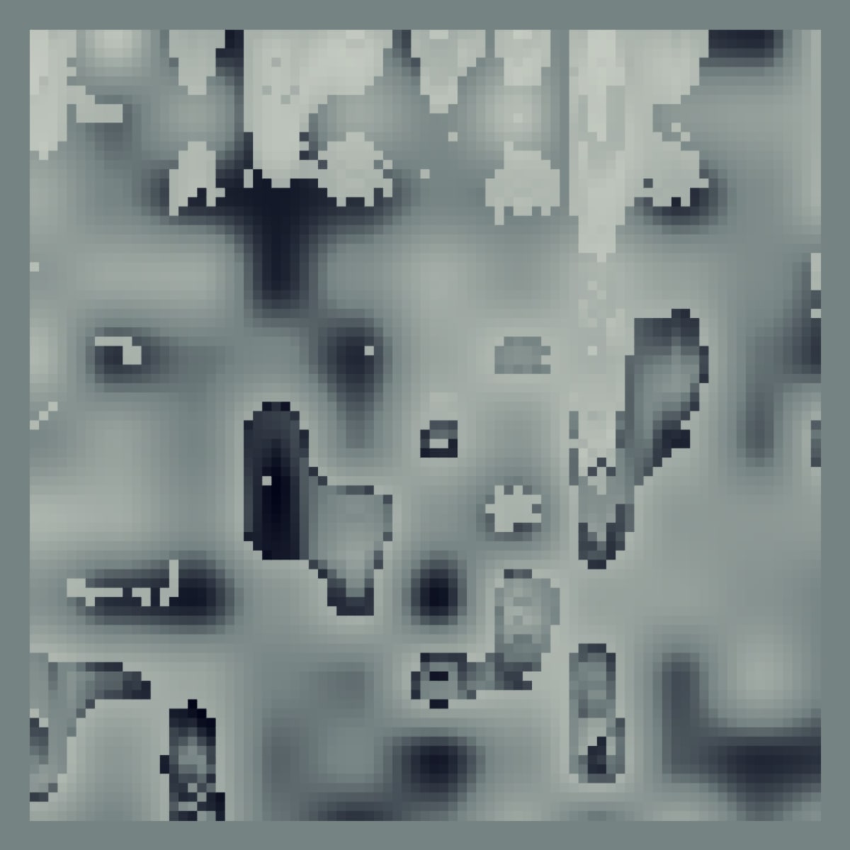 video placeholder image