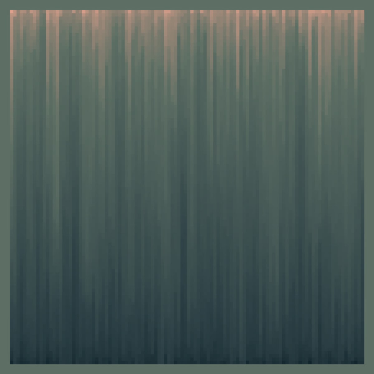 video placeholder image