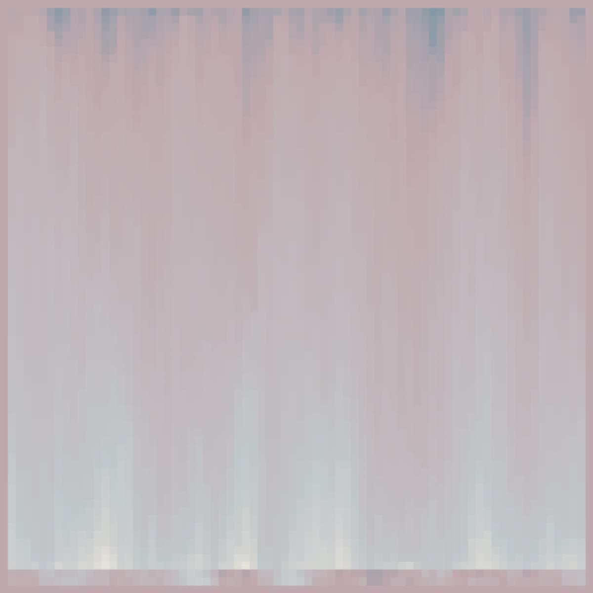 video placeholder image