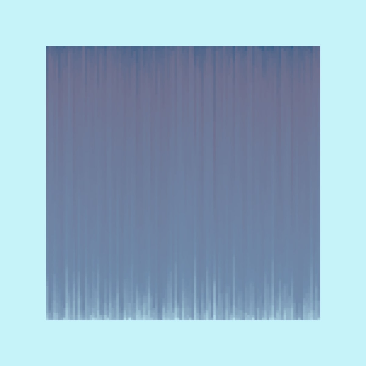 video placeholder image