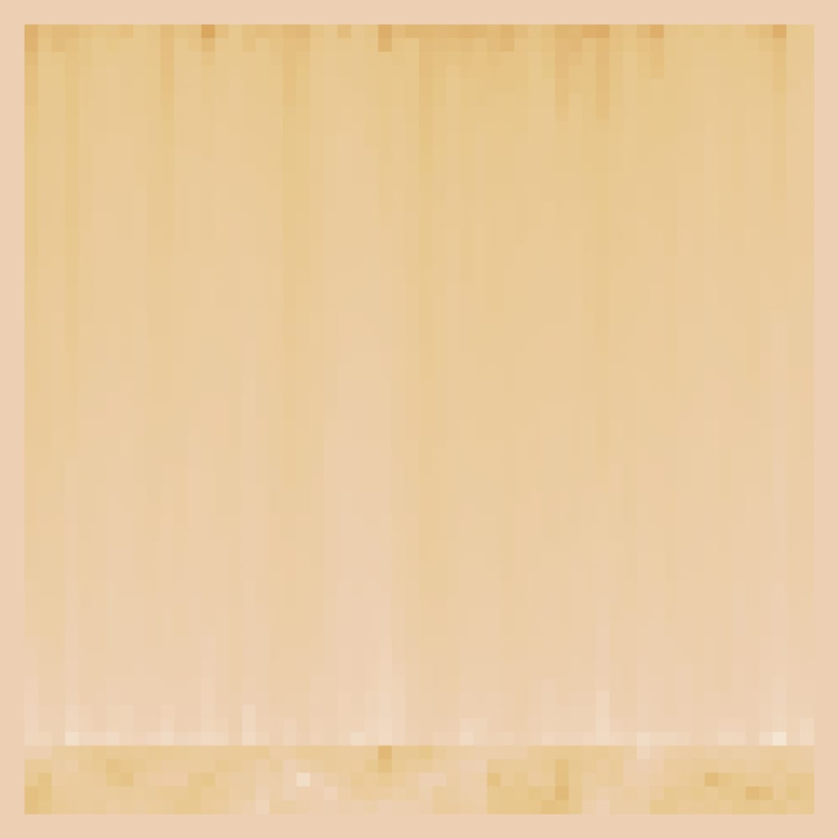 video placeholder image