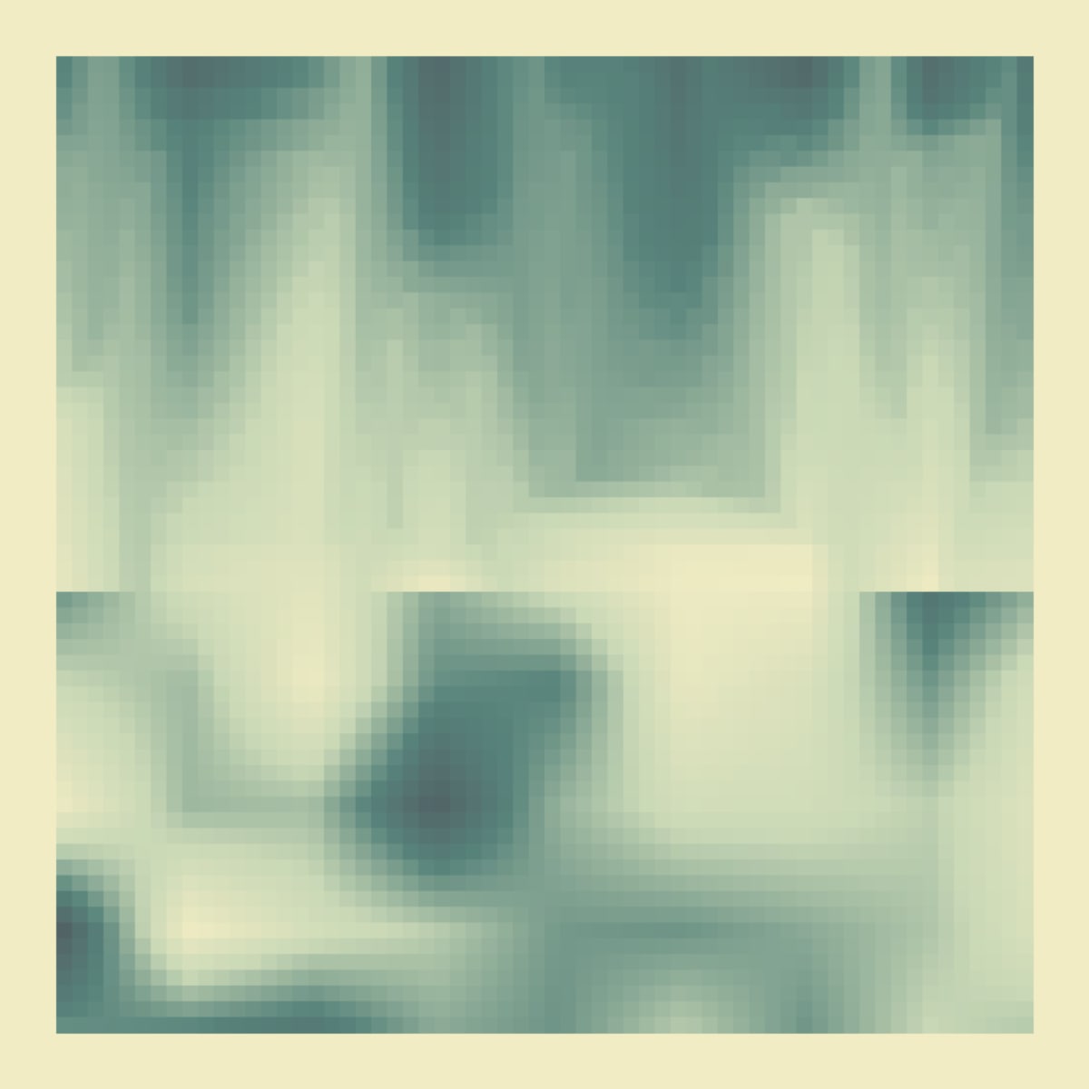 video placeholder image