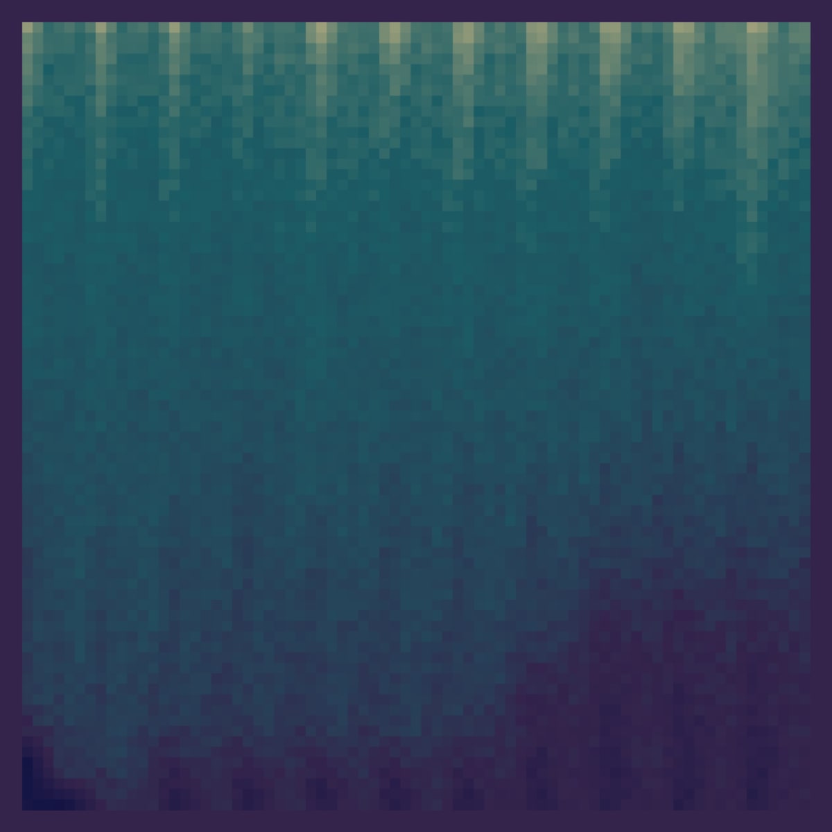 video placeholder image
