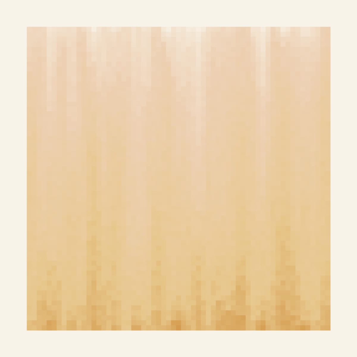 video placeholder image
