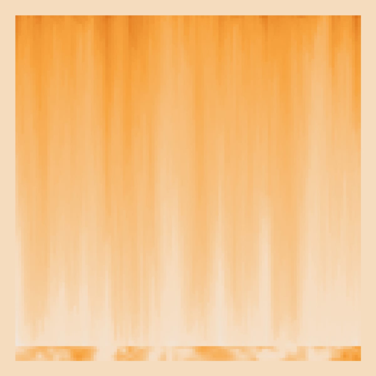 video placeholder image
