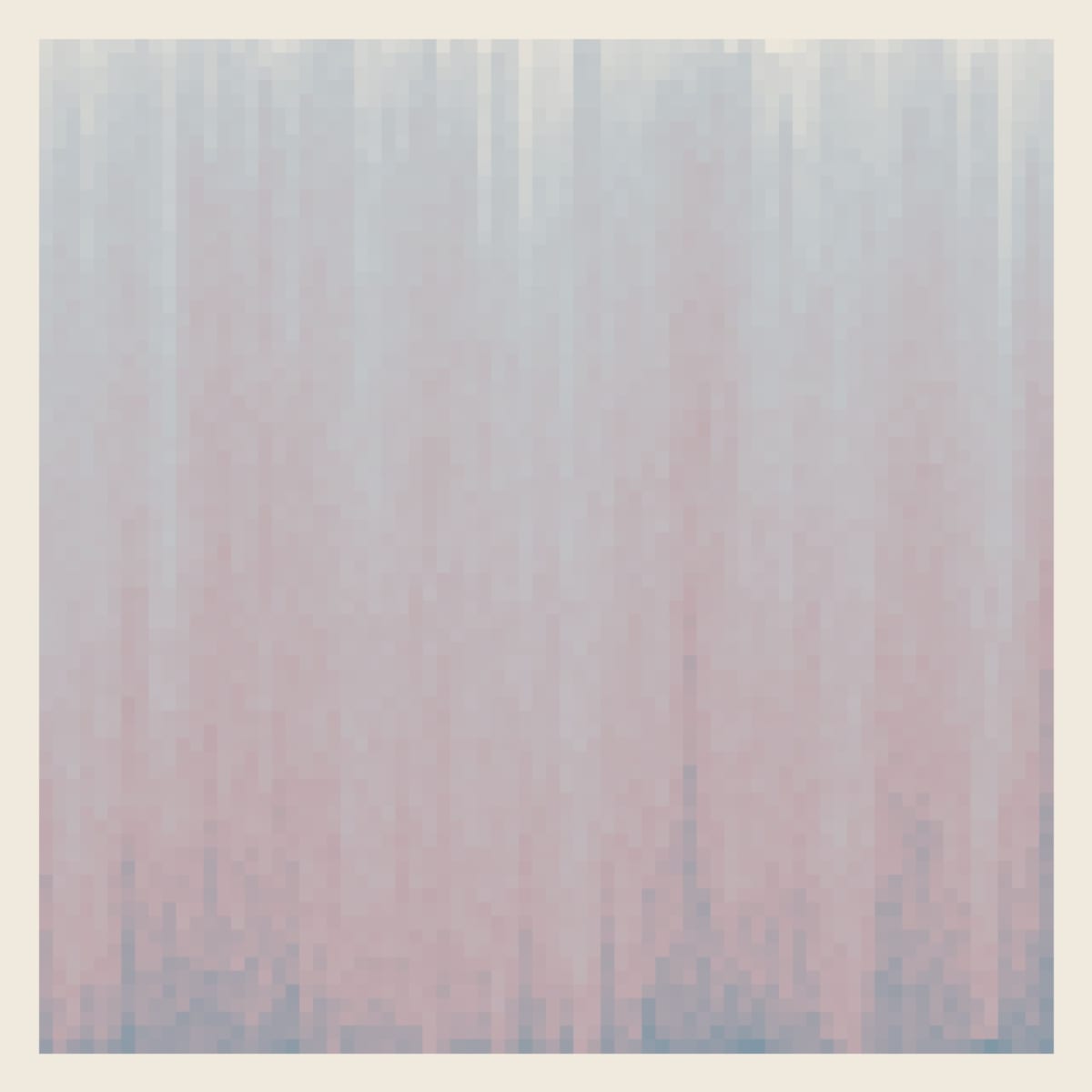 video placeholder image