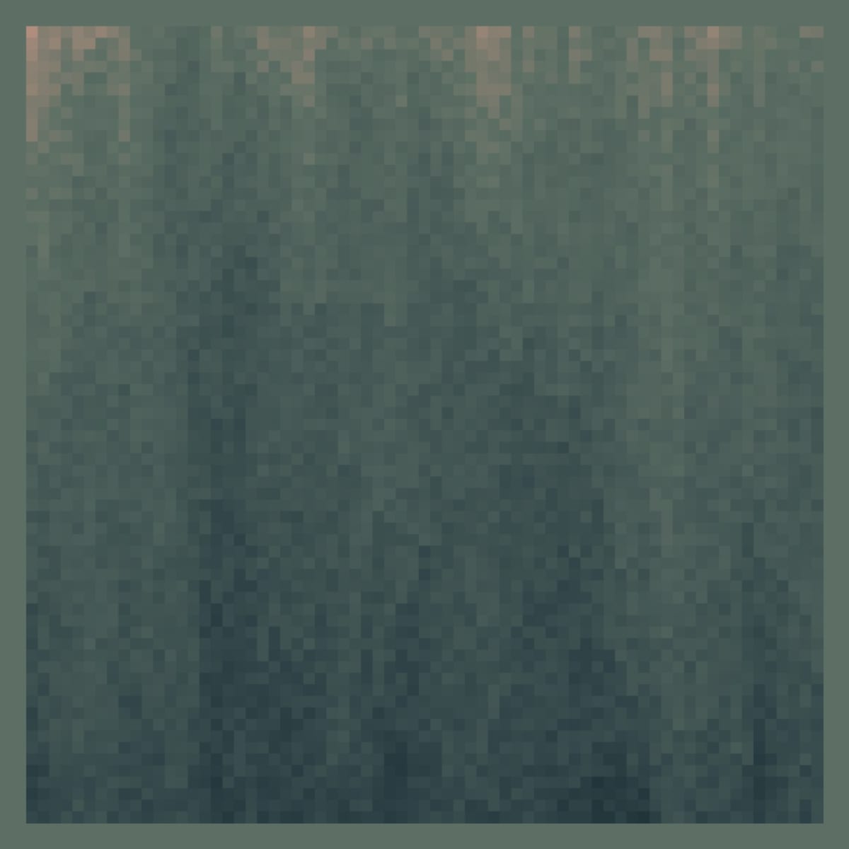 video placeholder image