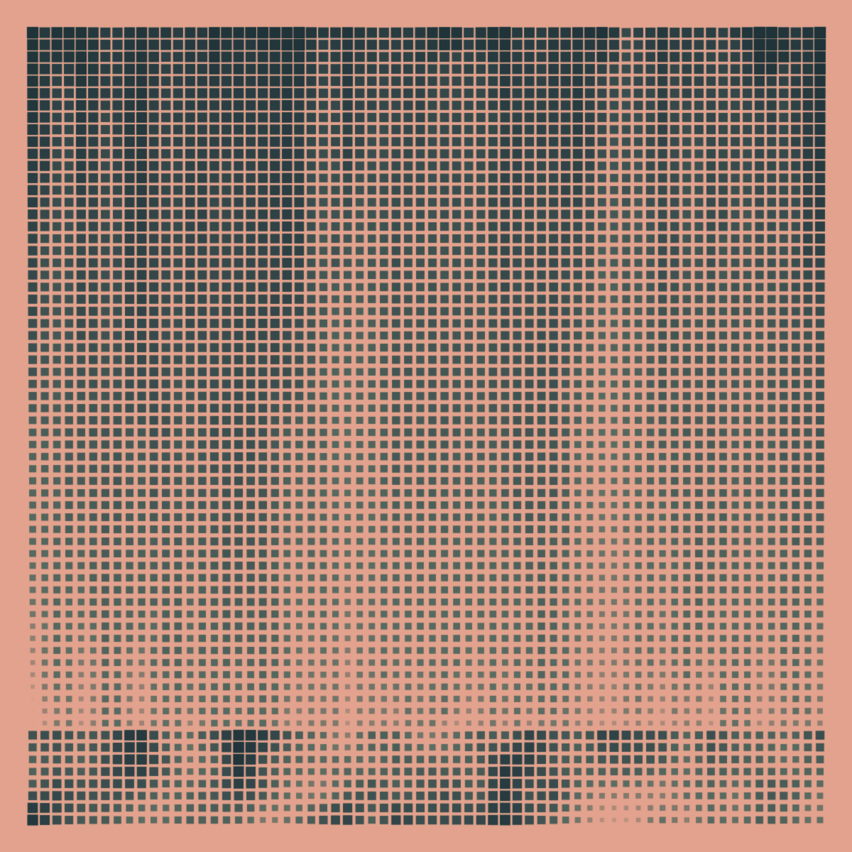 video placeholder image
