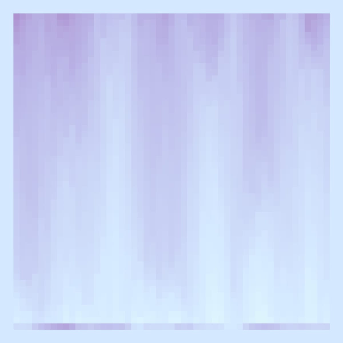video placeholder image