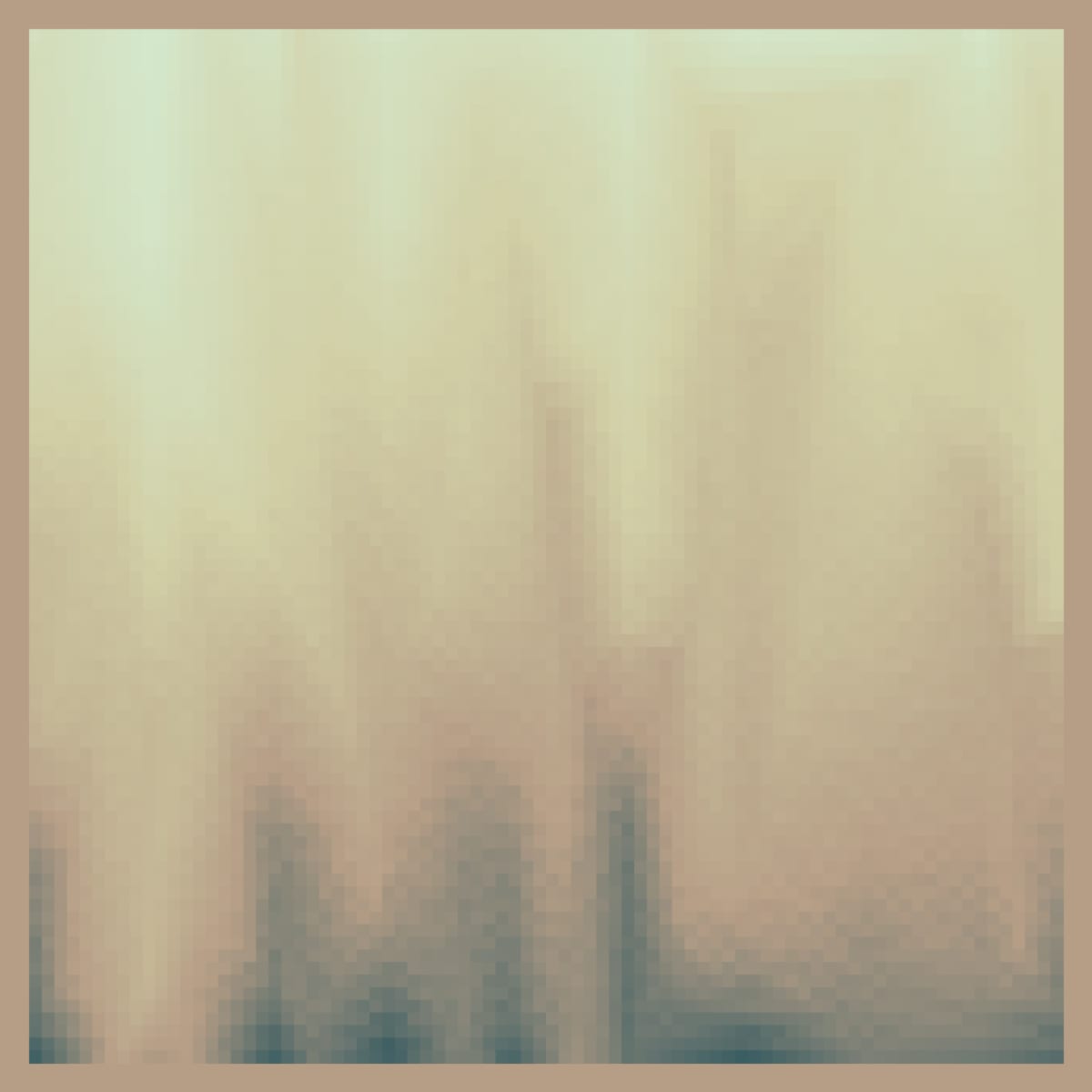 video placeholder image